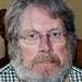 Alan Morris Photo 19