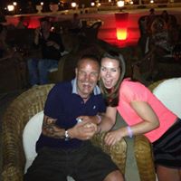 Angela Stango Photo 3