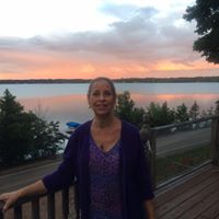 Debra Amato Photo 12