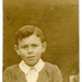 Ethel Neal Photo 8