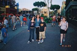 Susan Dean Photo 44