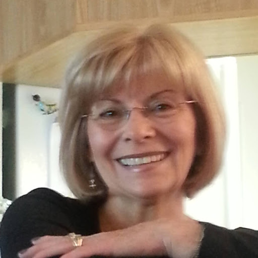 Shirley Phillips Photo 37
