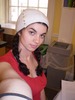 Amanda Payne Photo 27
