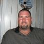 Stacy Moody Photo 30