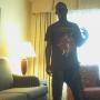 Carlos Roberts Photo 42