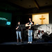 Terri James Photo 27