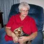 Patsy Singleton Photo 13