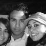 Alberto Calderon Photo 17