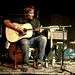 Brandon Peck Photo 15