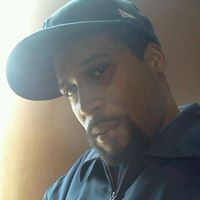 Laron Walker Photo 4