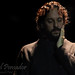 Ronald Gabriel Photo 24