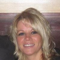 Michelle Nichols Photo 36