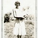 Sandra Bailey Photo 6