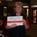 Betty Bauer Photo 12
