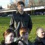 Jacob Arnold Photo 23