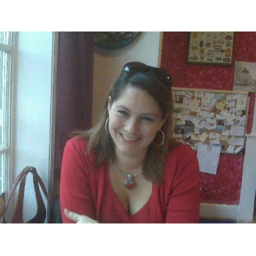 Angela Guyton Photo 21