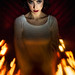 Jeannie Walker Photo 30