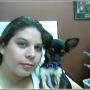 Nancy Carrillo Photo 19