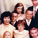Mary Schoolcraft Photo 23