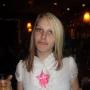 Laura Mason Photo 41