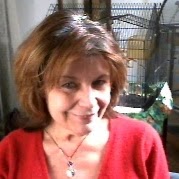Judi Norton Photo 9