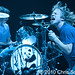 Chris Cage Photo 25