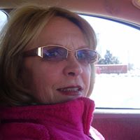 Gail Roberson Photo 37