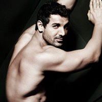 James Rodrigues Photo 30