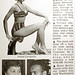 James Buckner Photo 41
