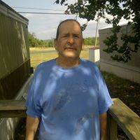 Bruce Lang Photo 35