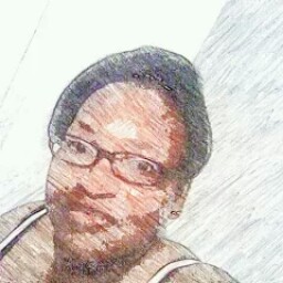 Jennifer Coleman Photo 9
