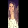 Jennifer Reis Photo 1