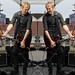 Rich Gaskins Photo 5
