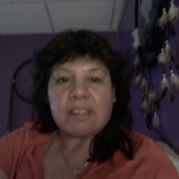 Eileen Thomas Photo 31