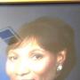 Linda Hairston Photo 24