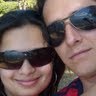 Sara Rodas Photo 14