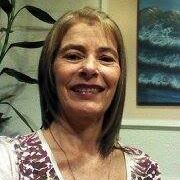 Karen Howell Photo 18