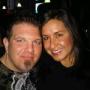 Jason Berman Photo 13