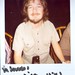 Michael Flaten Photo 1