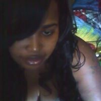 Tonya Truitt Photo 3