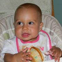 Marie Lord Photo 9