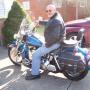 Howard Ross Photo 20