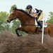 Tom Quigley Photo 28