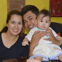 Ann Lozano Photo 10
