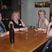 Cheryl Hall Photo 34