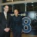 Alan Zeman Photo 4