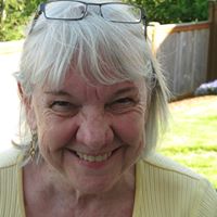 Irene Ross Photo 22