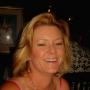 Lisa Riley Photo 32