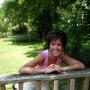 Liz Hatfield Photo 26