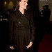 Michelle Hammond Photo 36